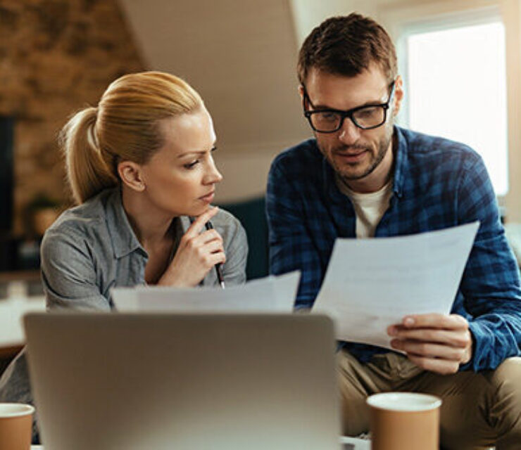 When Do Student Loans Resume? Updated Dates & Info