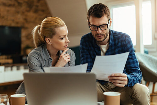 When Do Student Loans Resume? Updated Dates & Info