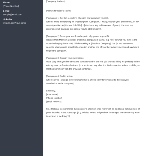 Infrastructure Engineer