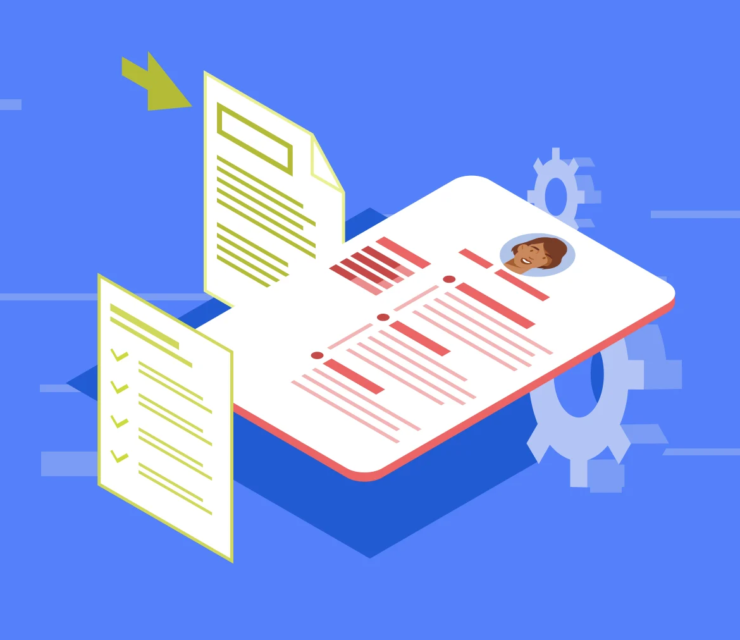 Is a Resume the Same as a CV? Clear Up the Confusion