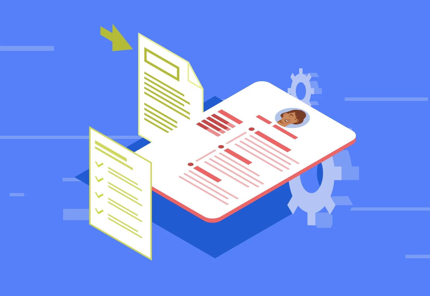 Is a Resume the Same as a CV? Clear Up the Confusion