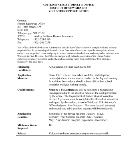 What Kind of Skills to Put on Resume to Impress Employers