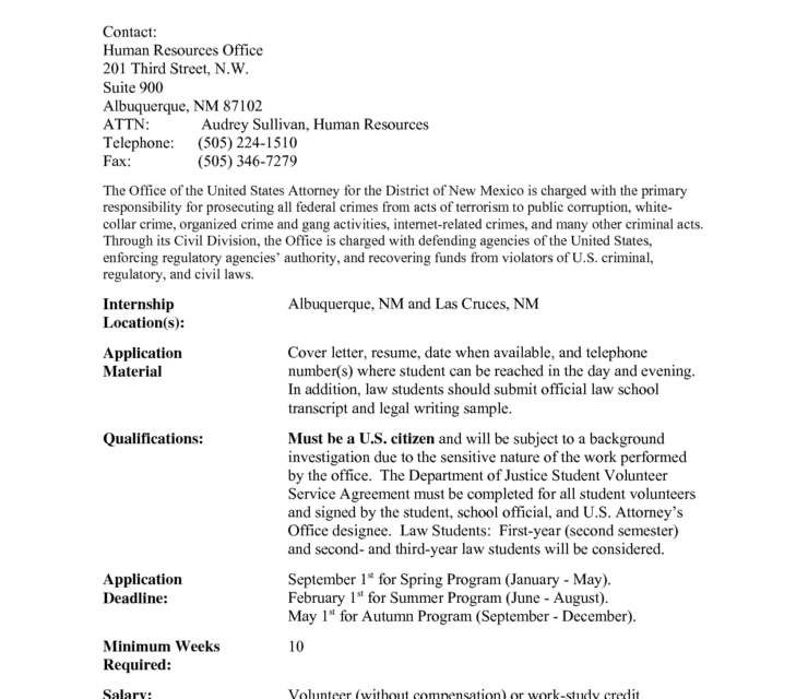 How to List Volunteer Experience on Resume to Stand Out