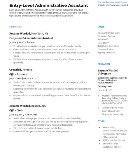 Is It Against the Law to Lie on a Resume? Legal Risks Explained