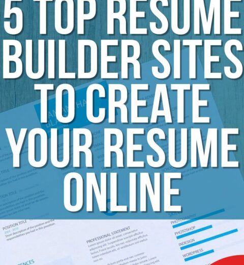 Invoice_Wire_Transfer_902