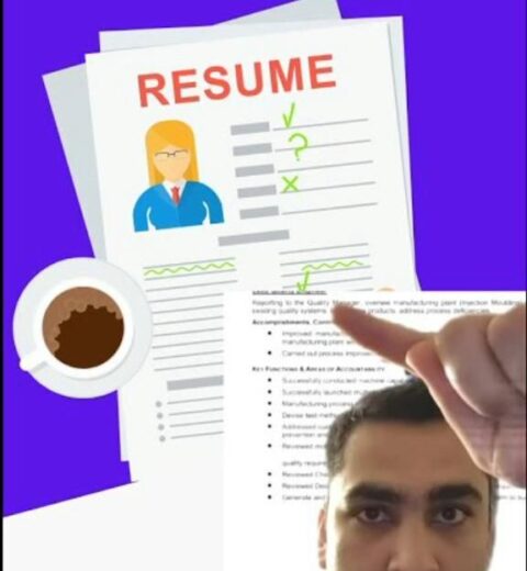 How to Put Volunteer Work on Your Resume and Impress Employers