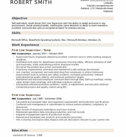 How Do You Say Resume in Spanish? Translation & Context