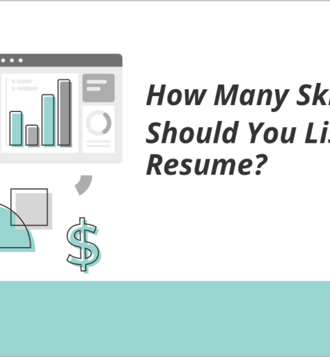 How to Upload Resume to Indeed: Simple Steps to Follow