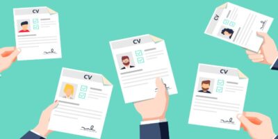 How to Create a Good Resume That Gets Interviews