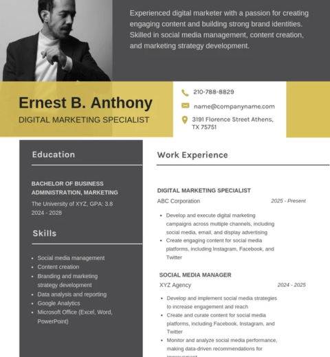 Batiment traditionnel