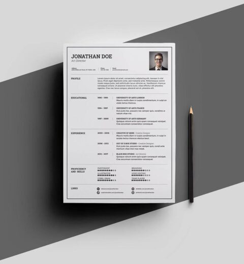 Invoice_Wire_Transfer_1802