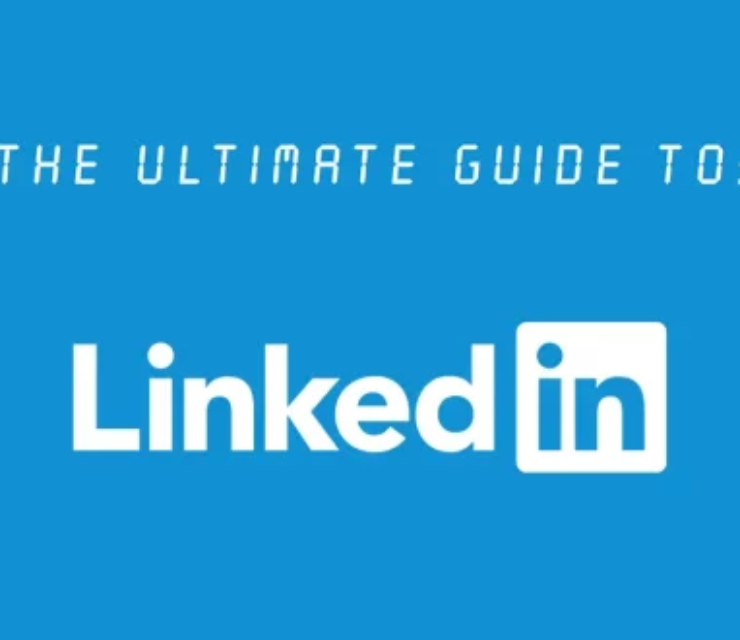 How to Post Your Resume on LinkedIn (And Get Noticed)