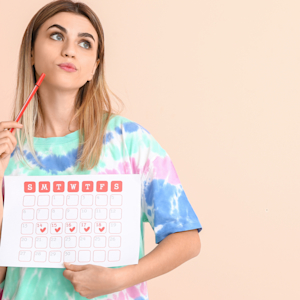 When Does Menstruation Resume After Birth? What to Expect