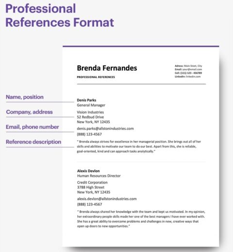 Invoice_Wire_Transfer_1802