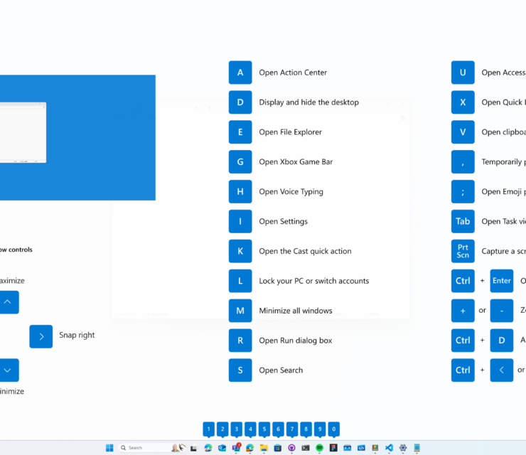 How to Find Resume on LinkedIn: Your Shortcut Guide