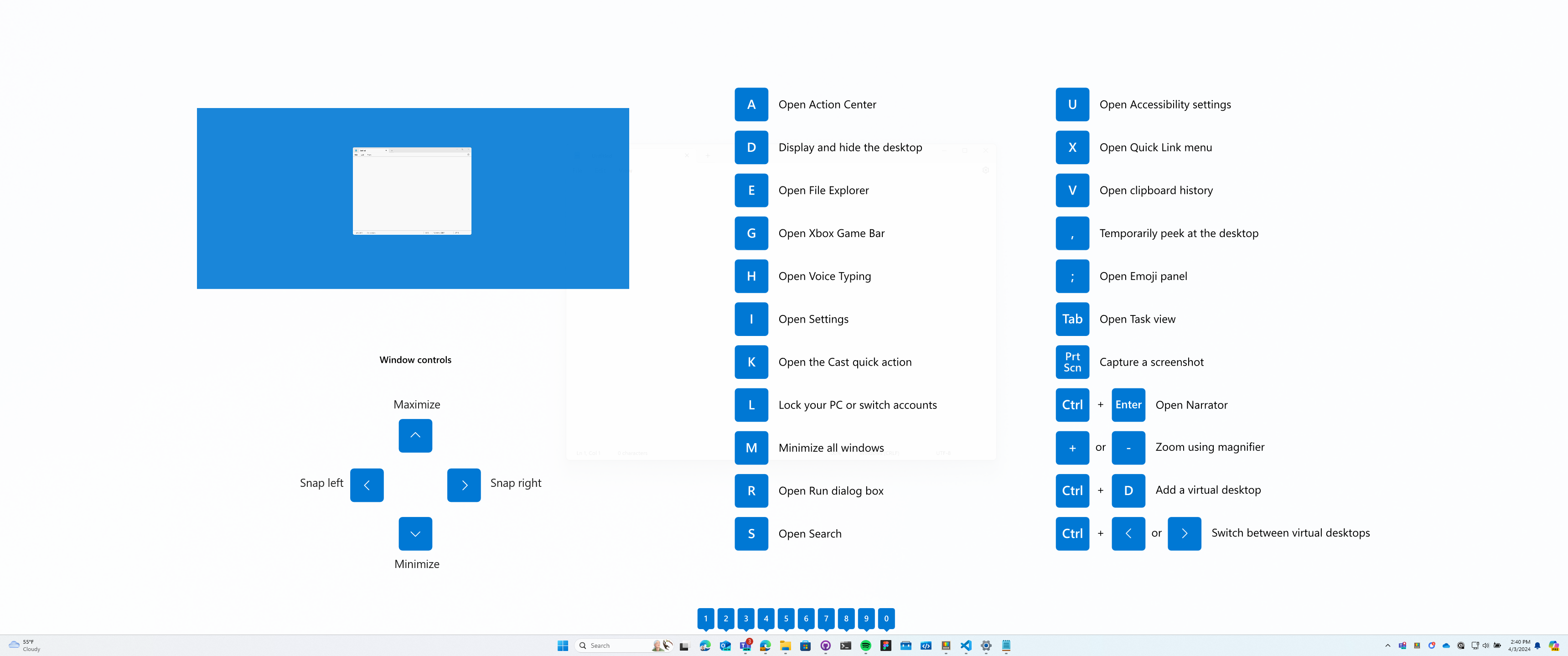How to Find Resume on LinkedIn: Your Shortcut Guide