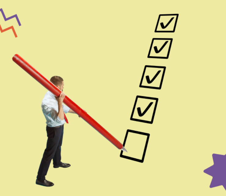 How Many References Should You Have on a Resume? Best Practices