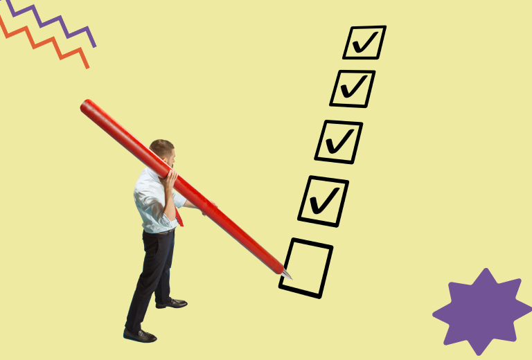 How Many References Should You Have on a Resume? Best Practices