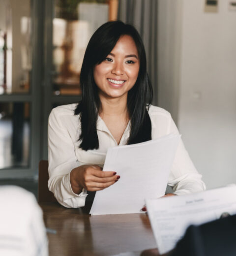 How to Put a Degree on Resume (With Formatting Tips)