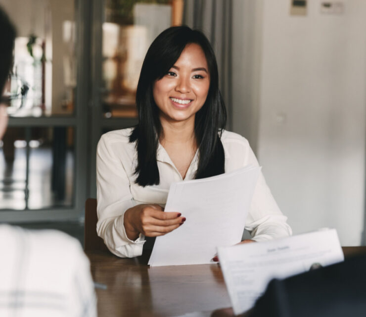 What to Put on a Resume and What to Leave Off