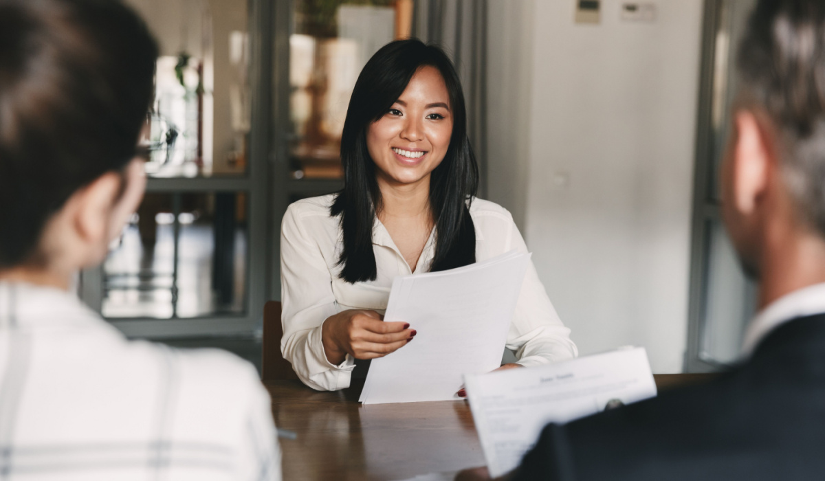 What to Put on a Resume and What to Leave Off