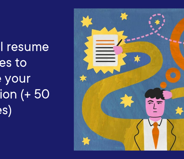 What Is an Objective in a Resume? How to Craft It Perfectly