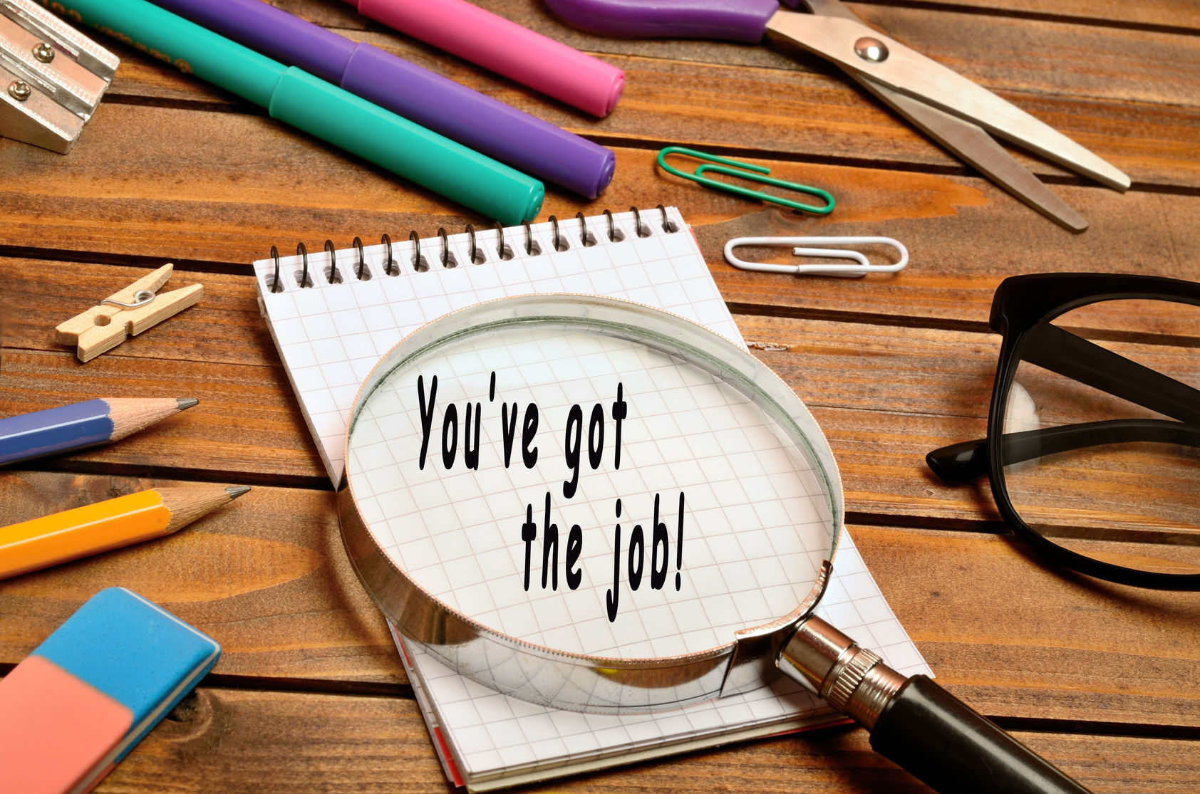 Do I Need a Resume for My First Job? Here’s How to Start