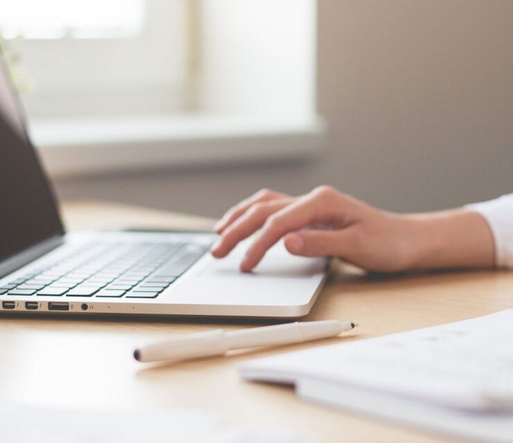 What Is a Resume? Definition Purpose & Winning Tips