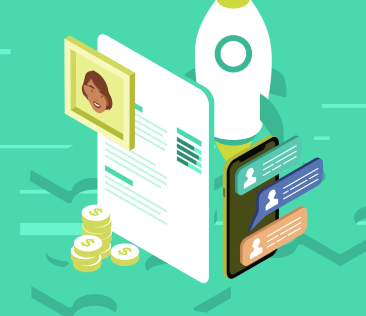 Should You List References on a Resume? Here’s How and When