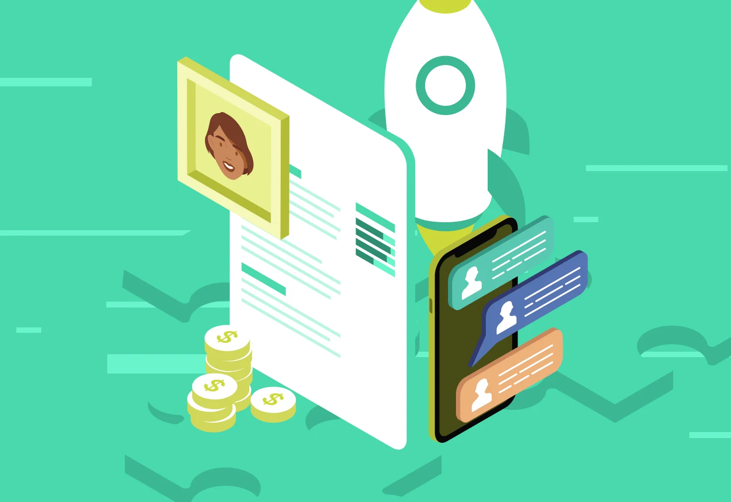 Should You List References on a Resume? Here’s How and When