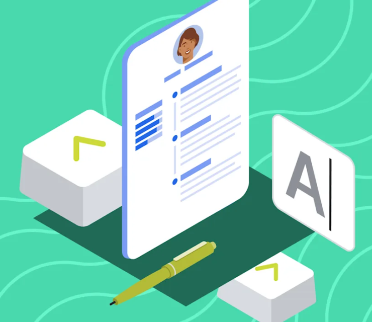 What Is a Summary on a Resume? And How to Nail It