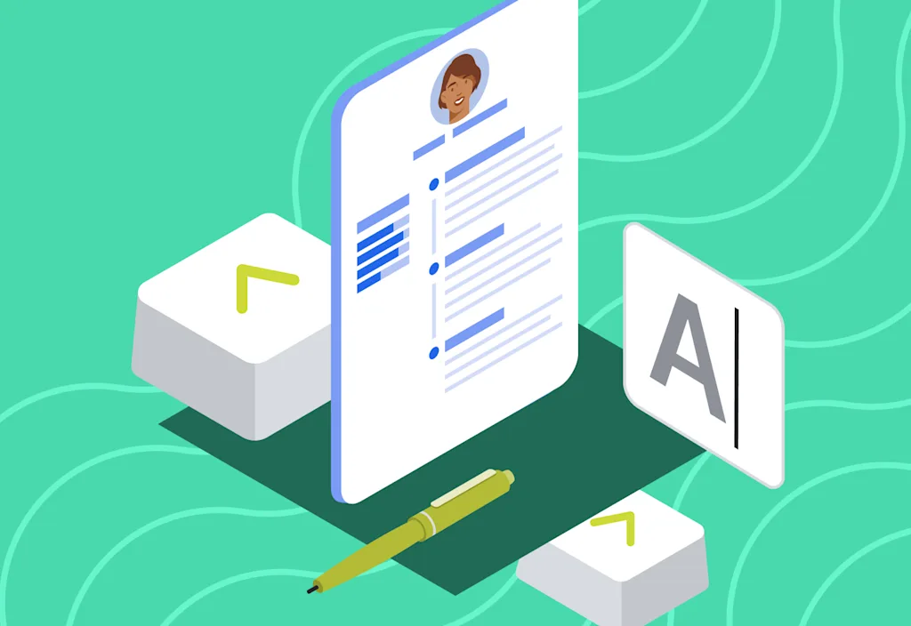 What Is a Summary on a Resume? And How to Nail It
