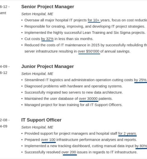 Invoice_Wire_Transfer_902
