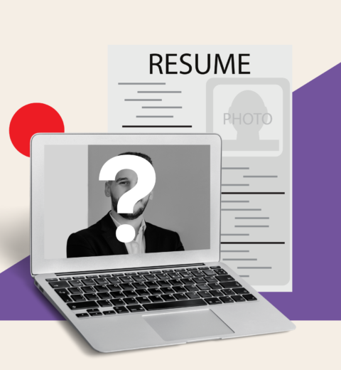Need a Job? Here’s How to Make the Perfect Resume