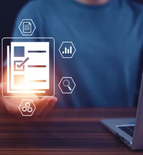 Should I Put References on a Resume? The Truth Revealed