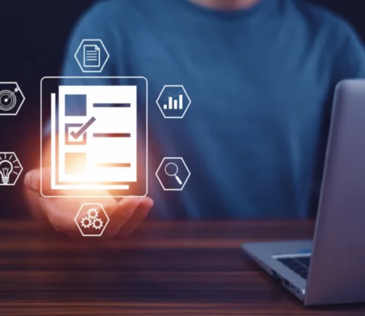 How to Update Your Resume on LinkedIn Without Confusion