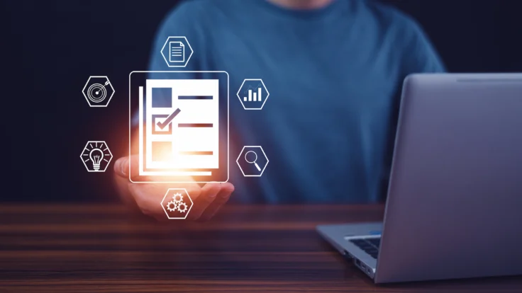 shutterstock_2281597459-1-736x414