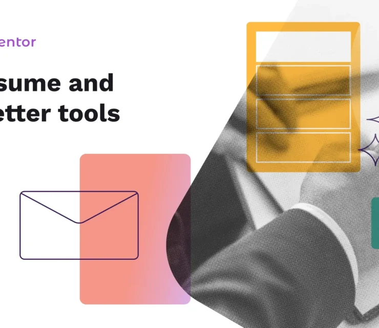 Where Can I Write a Resume for Free? Tools That Save You Time