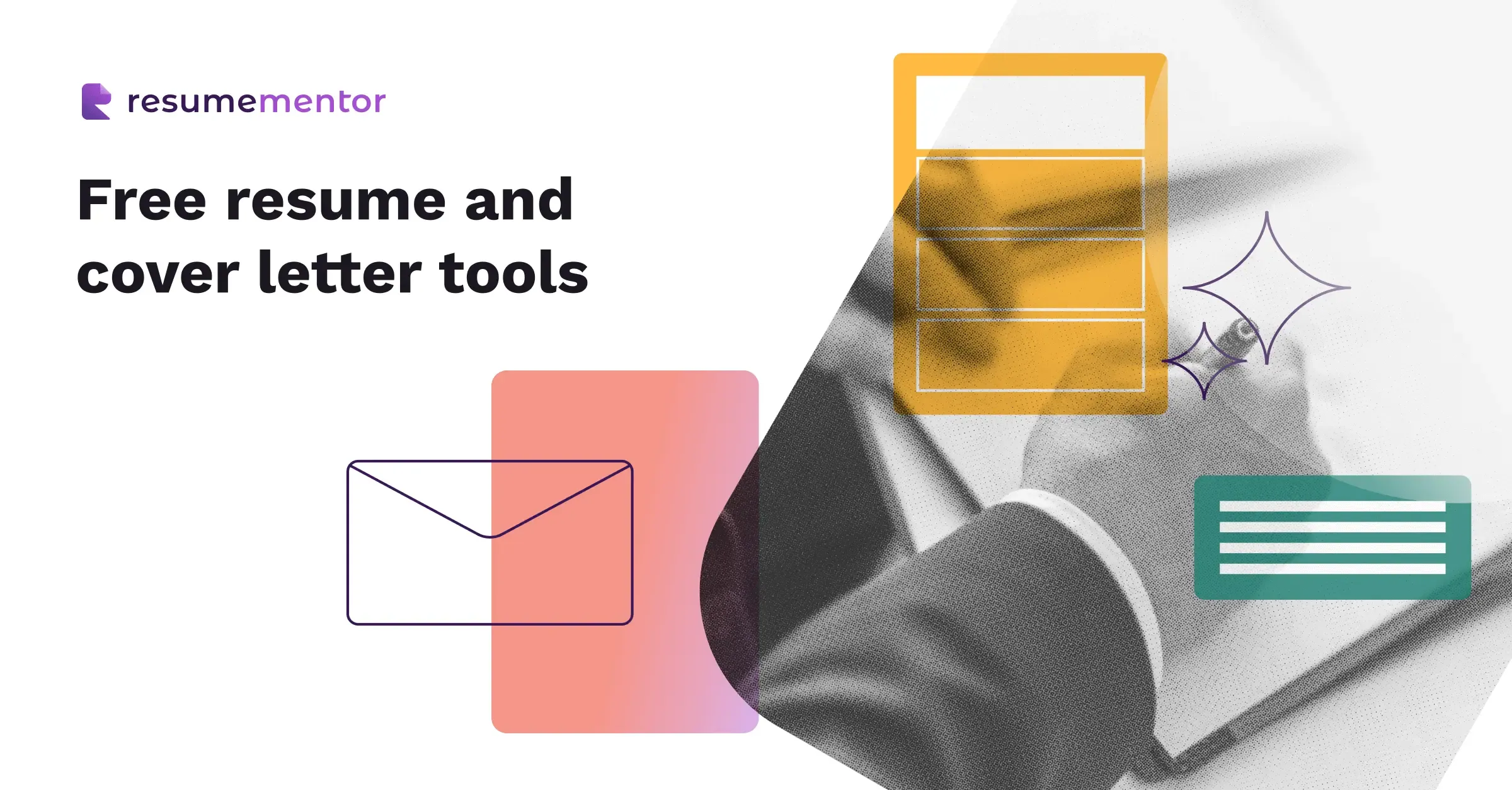 Where Can I Write a Resume for Free? Tools That Save You Time
