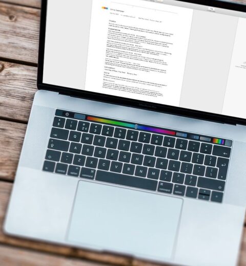 How Do I Add My Resume to LinkedIn? A Quick Guide