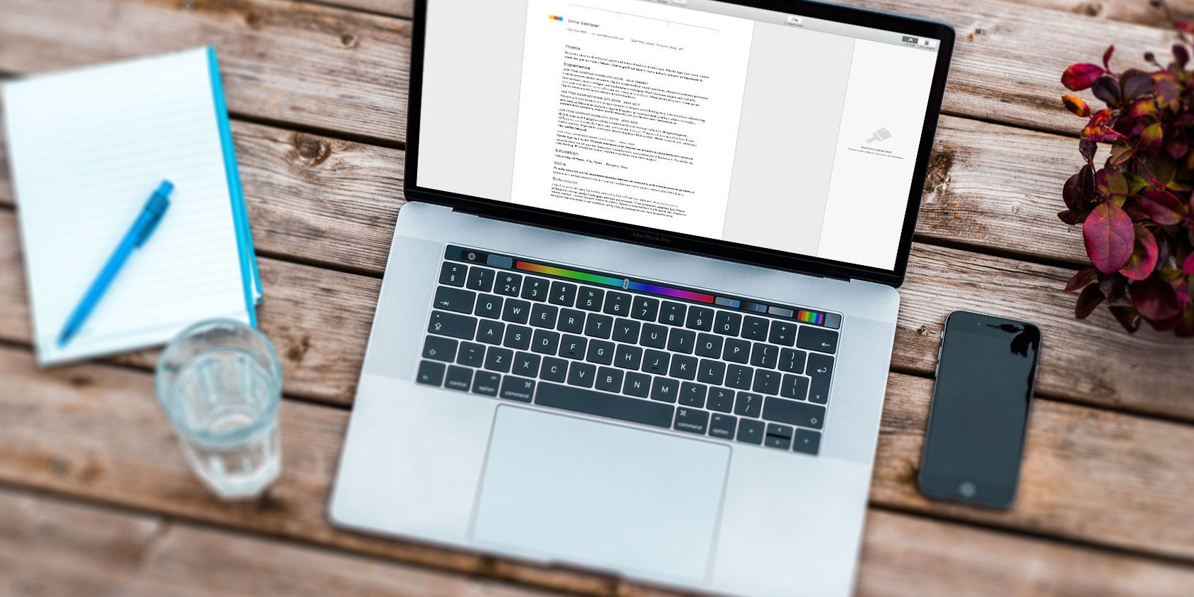 How to Upload Your Resume to LinkedIn Without Mistakes