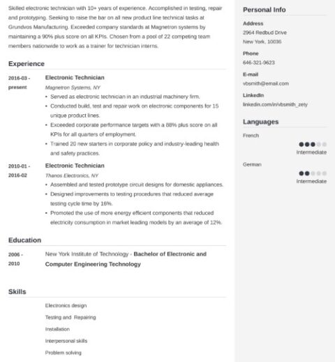 Invoice_Free_Package_0370