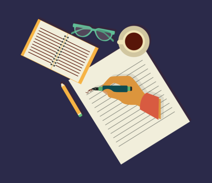 How to Write a Resume: The Ultimate Beginner’s Guide