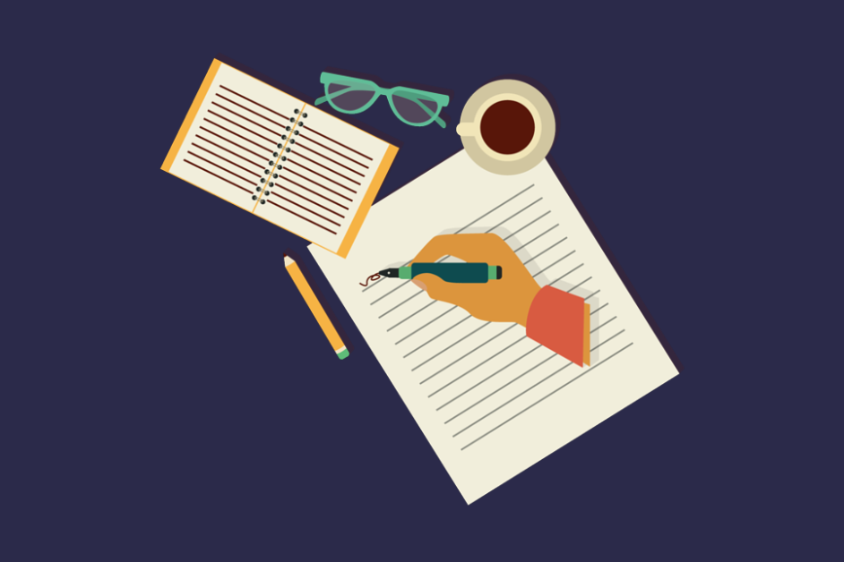How to Write a Resume: The Ultimate Beginner’s Guide