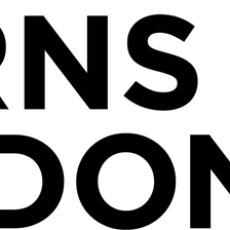 91a3653df2460ac69fe75dc51d7bed04_mobile.png 91a3653df2460ac69fe75dc51d7bed04_mobile.png