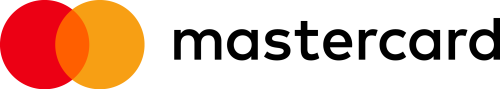 a709a7253dd81fa7356b8b3a9e6b27ac_mobile.png a709a7253dd81fa7356b8b3a9e6b27ac_mobile.png
