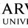 b2cf4069567982764a93d00593dc9b61_mobile.png b2cf4069567982764a93d00593dc9b61_mobile.png